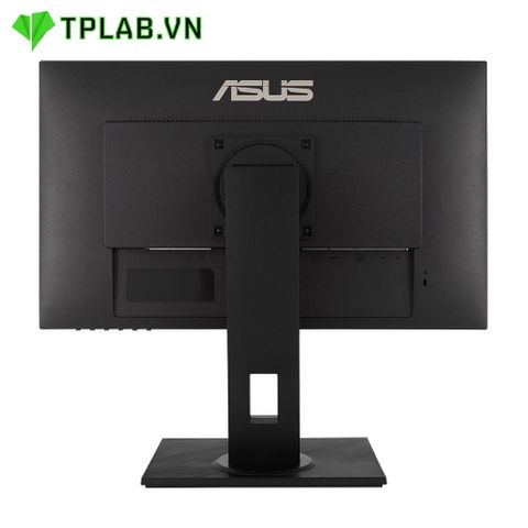  Màn hình ASUS VA24DQLB 24'' IPS FHD 75Hz 