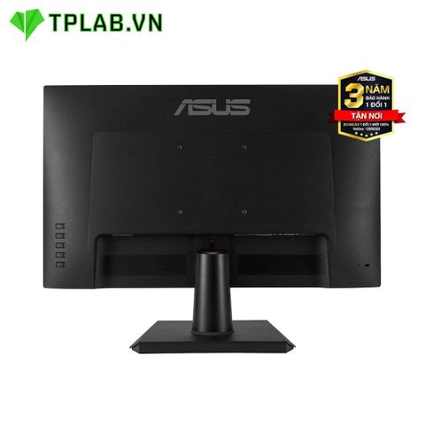  Màn hình ASUS VA24EHE 24'' IPS FHD 75Hz 