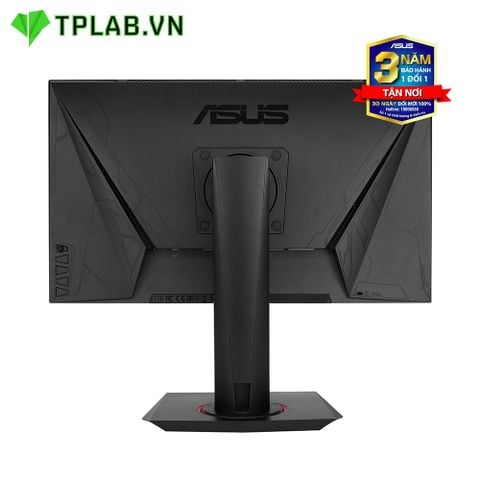  Màn hình ASUS VG248QG 24
