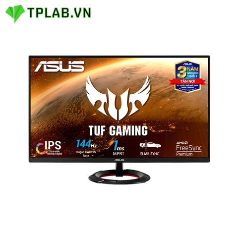  Màn Hình ASUS VG279Q1R 27