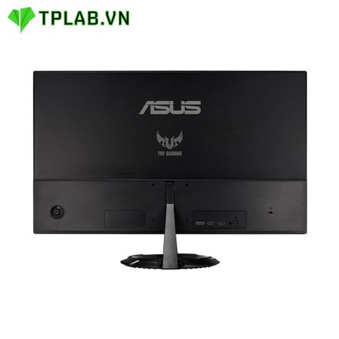  Màn Hình ASUS VG279Q1R 27
