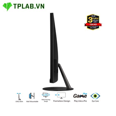  Màn hình ASUS VL249HE 24