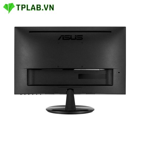  Màn hình ASUS VP229HE 22