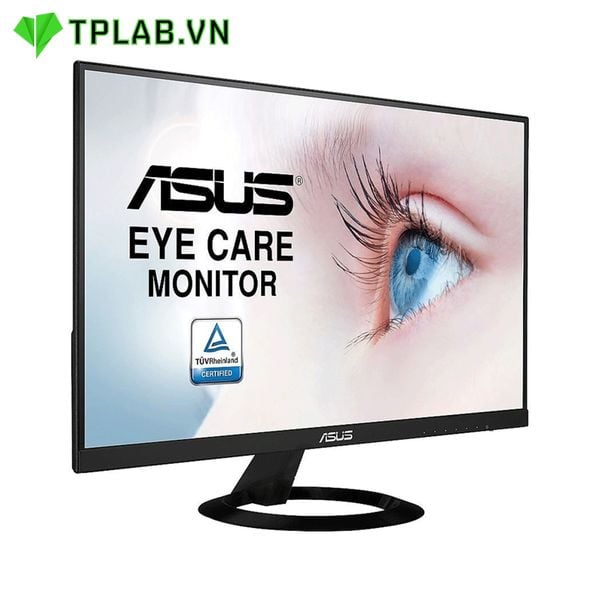  Màn Hình ASUS VZ229HE 22