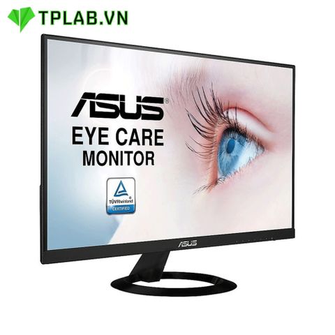  Màn Hình ASUS VZ229HE 22