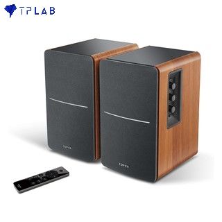  Loa Edifier R1280DBs Brown 