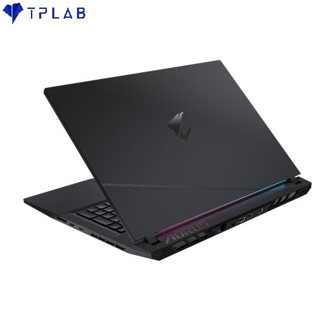  Laptop Gaming Gigabyte AORUS 17 BKF-73VN254SH 