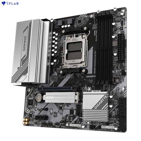  GIGABYTE B650M GAMING PLUS WIFI 