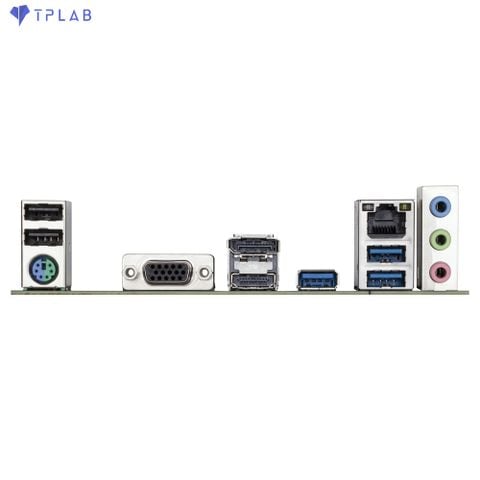  Gigabyte B760M D3HP DDR4 
