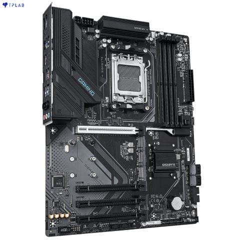 GIGABYTE B850 GAMING WIFI6 