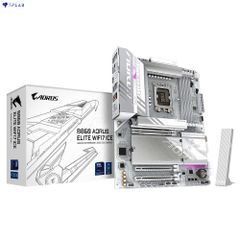 productNext