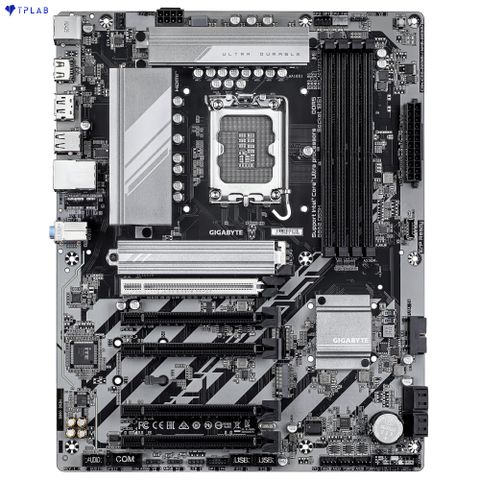  GIGABYTE B860 DS3H 