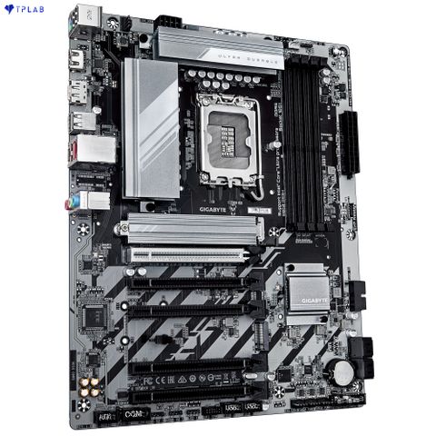  GIGABYTE B860 DS3H 