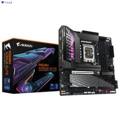 productPrev