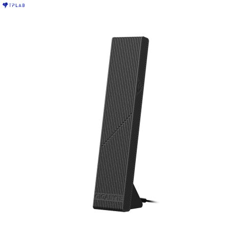  GIGABYTE B860M AORUS ELITE WIFI6E 