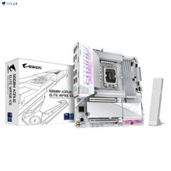 productPrev