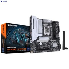 productPrev