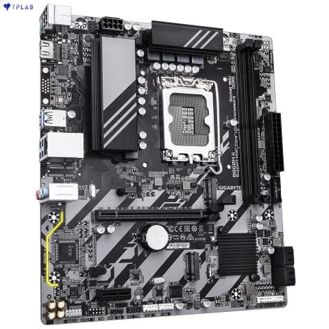  GIGABYTE B860M K 
