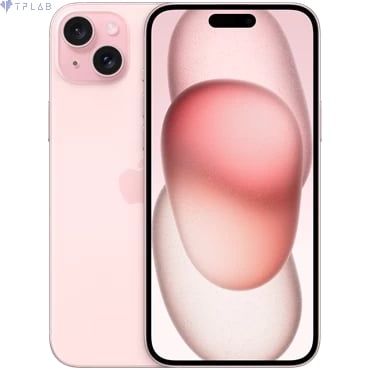  Apple iPhone 15 Plus 512GB- Chính hãng VN/A 