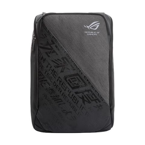  Balo ASUS ROG RANGER BP1500 GAMING BACKPACK - BP1500G 