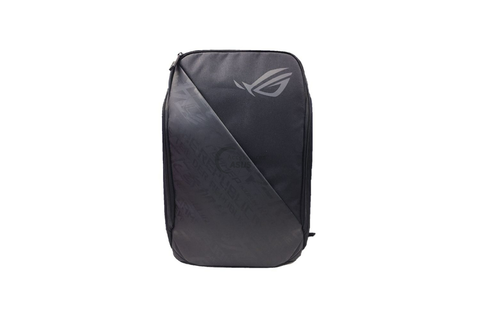  Balo ASUS ROG Ranger BP1502 Gaming Backpack - BP1502G 