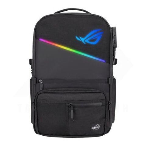  Balo ASUS ROG Ranger BP3703 Gaming Backpack - BP3703G 