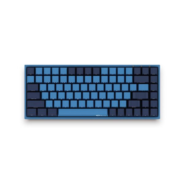  Bàn phím AKKO 3084 SP (Side-Printed) - Ocean Star ( Cherry Switch ) 
