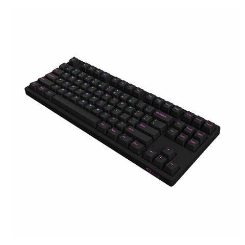  Bàn phím AKKO 3087 DS Midnight ( Cherry Switch ) 