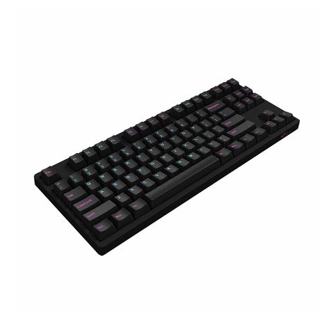  Bàn phím AKKO 3087 DS Midnight ( Cherry Switch ) 