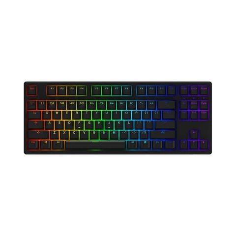  Bàn phím AKKO 3087S RGB Black ( Cherry Switch ) 