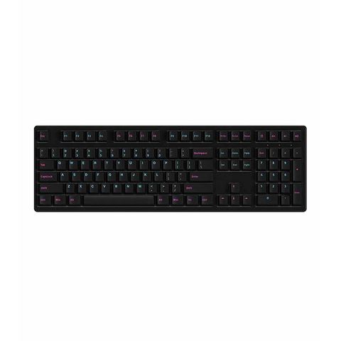  Bàn phím AKKO 3108 DS Midnight ( Cherry Switch ) 