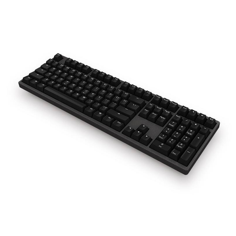  Bàn phím AKKO 3108 DS PBT ( Cherry Switch ) 