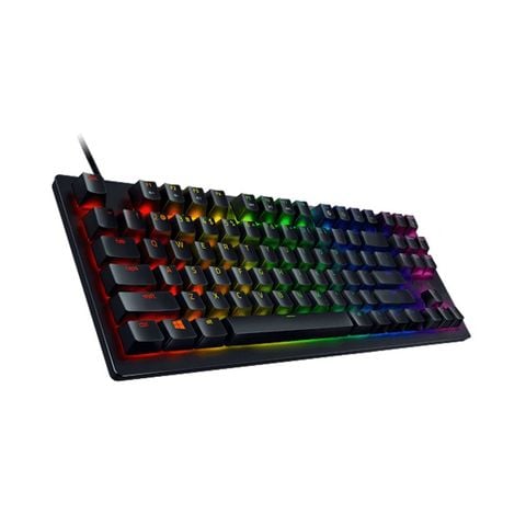  Bàn phím cơ Razer Huntsman Tournament Edition 