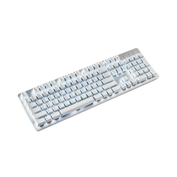  Bàn phím cơ Razer Pro Type 