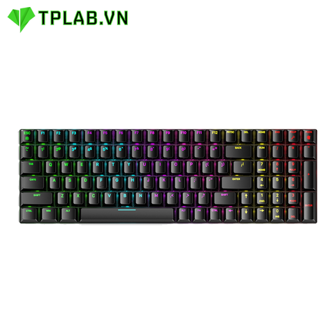  Bàn Phím DAREU EK810 RGB 