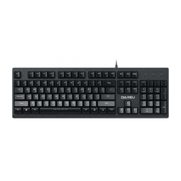  Bàn phím DAREU LK135 