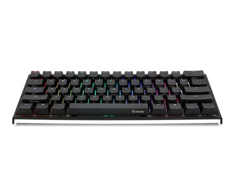  Bàn phím DUCKY ONE 2 MINI RGB 