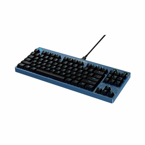  Bàn phím Logitech G PRO LOL ( GX Switch ) 