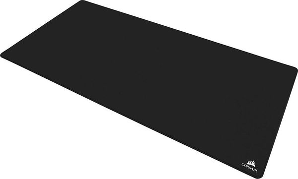  Lót chuột CORSAIR MM500 V2 