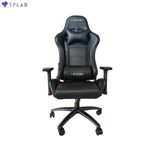  GHẾ GAME CENTAUR GUNDAM BLACK RED 