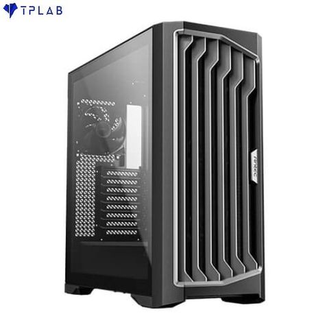  Case máy tính ANTEC Performance 1 FT 