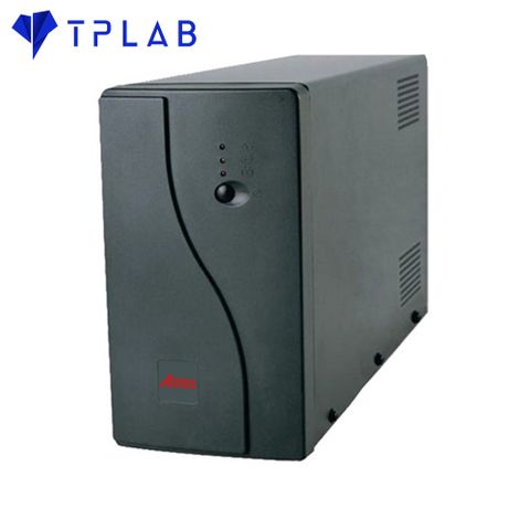  Bộ lưu điện UPS ARES AR2200 2000VA (1200W) 