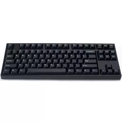  Bàn phím cơ LEOPOLD FC750RPD Black 