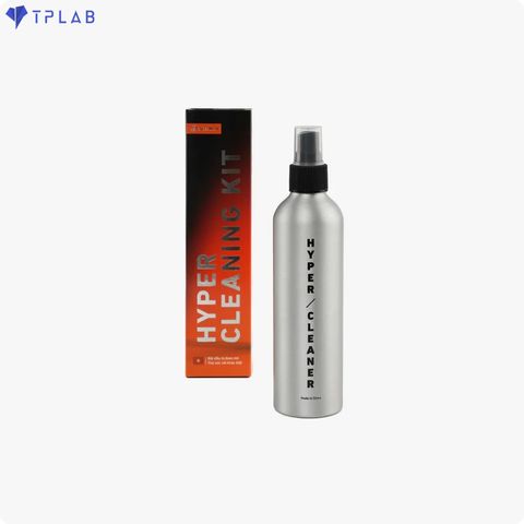  Chai vệ sinh màn hình HyperWork Hyper Cleaning 