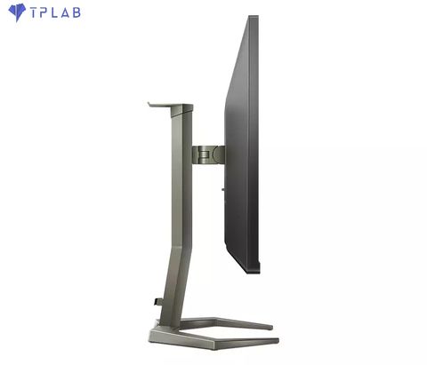 Màn hình Philips 27M1N5200P chuyên game 