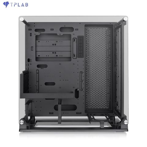  Case máy tính Thermaltake Core P3 TG Pro 