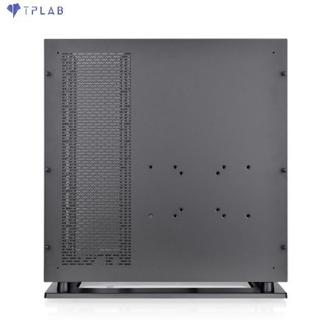  Case máy tính Thermaltake Core P3 TG Pro 