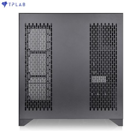  Case máy tính Thermaltake CTE E600 MX Tower Chassis 