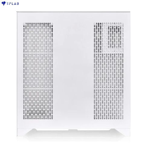  Case Máy Tính Thermaltake CTE E550 TG Mid Tower 