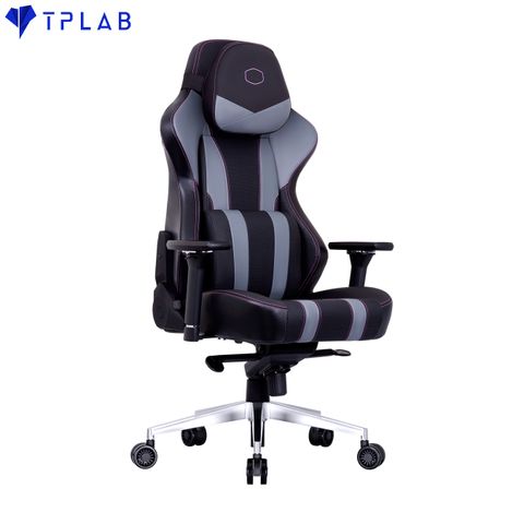  Ghế Cooler Master CALIBER X2 GAMING CHAIR 